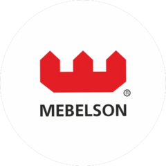 Щербаков Андрей Николаевич