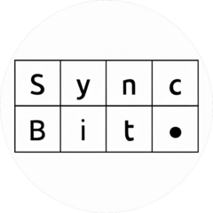 SyncBit