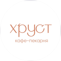 Игнатьева Татьяна Васильевна