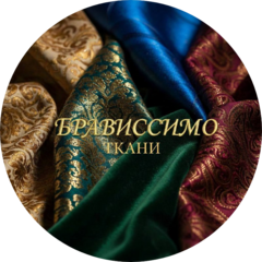 Мода-Персона