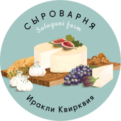 Глаголева Екатерина Юрьевна