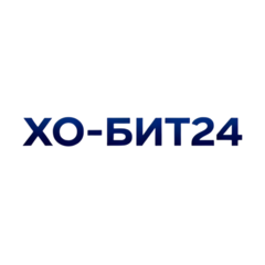 Хо-Бит24