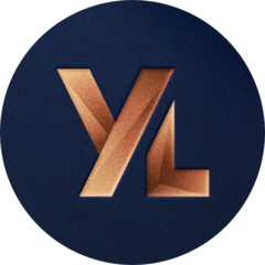 YakovLabs