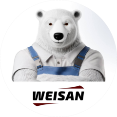 WEISAN