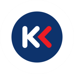 Protek автозапчасти