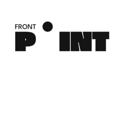 ФронтПоинт