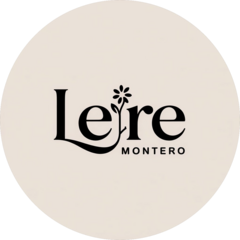 Терещук Денис Александрович