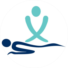 Федотова Алина Сергеевна