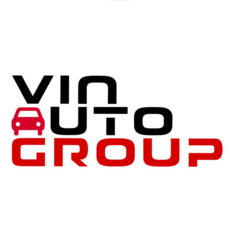 VIN AUTO GROUP