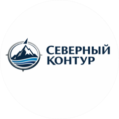 Пилявец Анастасия Александровна