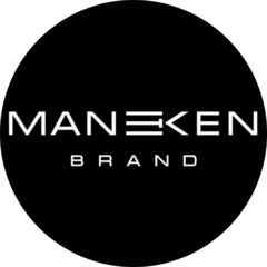 MANEKEN BRAND