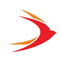 ТК Мегаполис