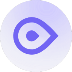 Типография OpenPrint