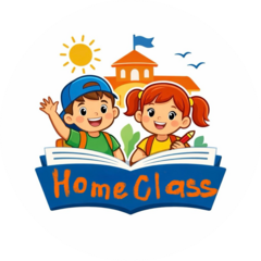 Турсунбаева Г. Н