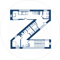 Шатон Денис Васильевич