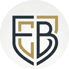 Великая Елизавета Сергеевна