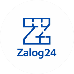 Шатон Денис Васильевич