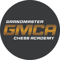 GMCA