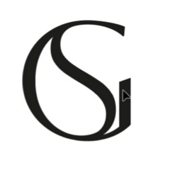 Студия эстетической медицины Dr. Goltseva