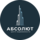 АБСОЛЮТ