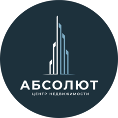Абсолют