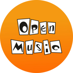 Музыкальная школа-студия Open Music