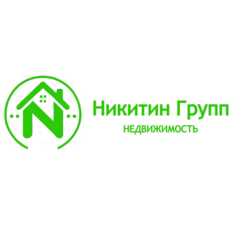 Никитин Групп
