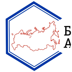 Банкротный Альянс