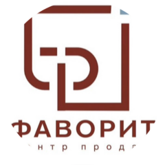 ЦПС Фаворит