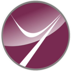  Центр развития персонала Успех