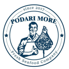 Драгомирецкий Роман Олегович