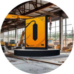 А-Констракшн Рус