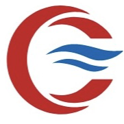 Энергострой