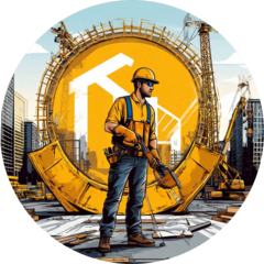 Кольский Контур