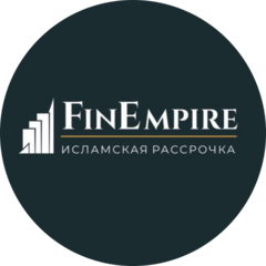 Fin Empire