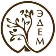 Центр Косметологии и СПА ЭДЕМ