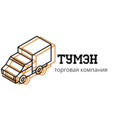 Ли Владислав