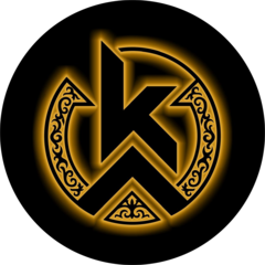 Касумов И. Р