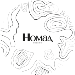 Озманян Титал Титалович