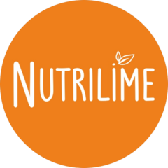 Барышников Алексей Валерьевич