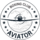 Aviator boxing club