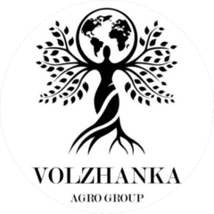КФХ ВОЛЖАНКА