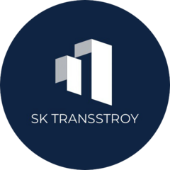 SK TRANSSTROY