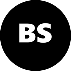 Бизнес Солюшенс