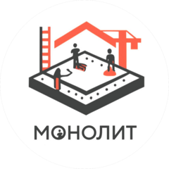 Монолит