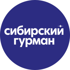 Сибирский Гурман, КП