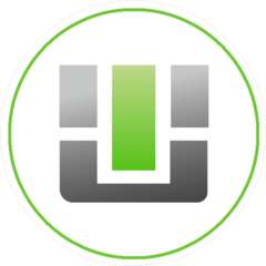 Инженерные Коммуникации