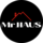 Mr.Haus