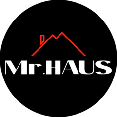 Mr.Haus