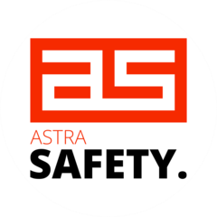 Астра Безопасность